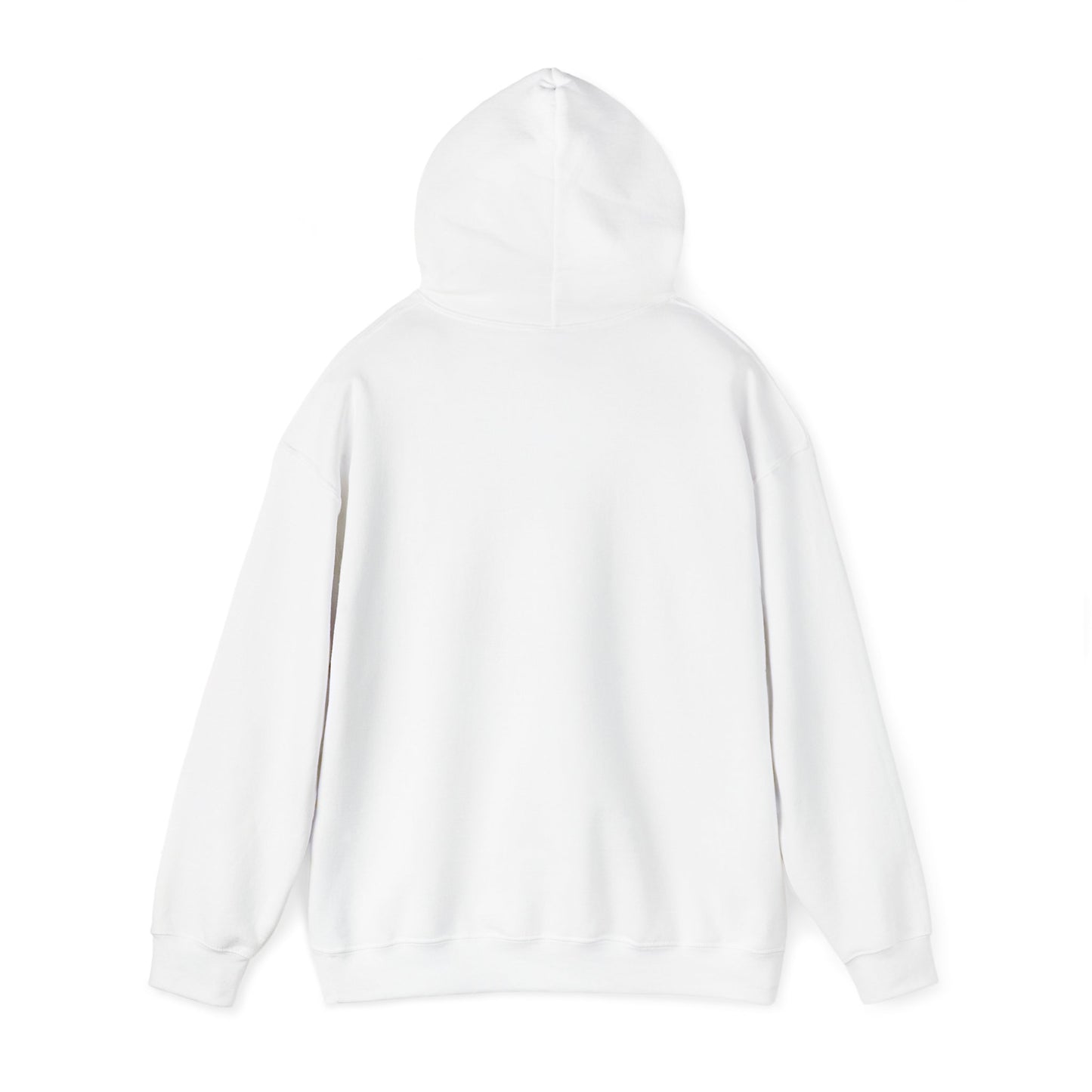 CPM Life Unisex Heavy Blend™ Hooded Sweatshirt