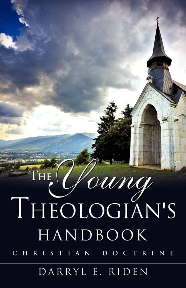 Young Theologians