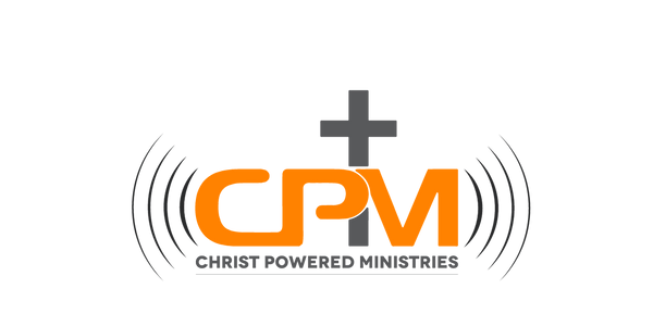 Christ Powered Ministries